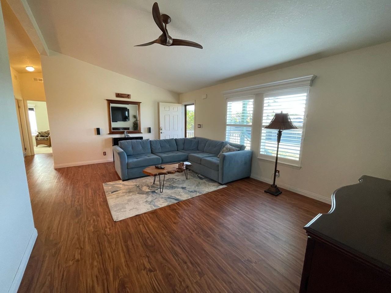 2721 Keikilani St - Photo 6 of 38