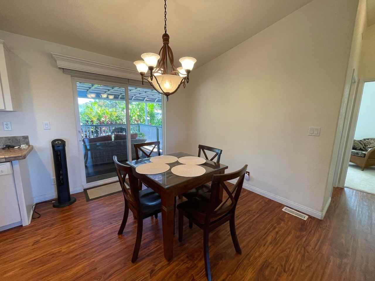 2721 Keikilani St - Photo 7 of 38