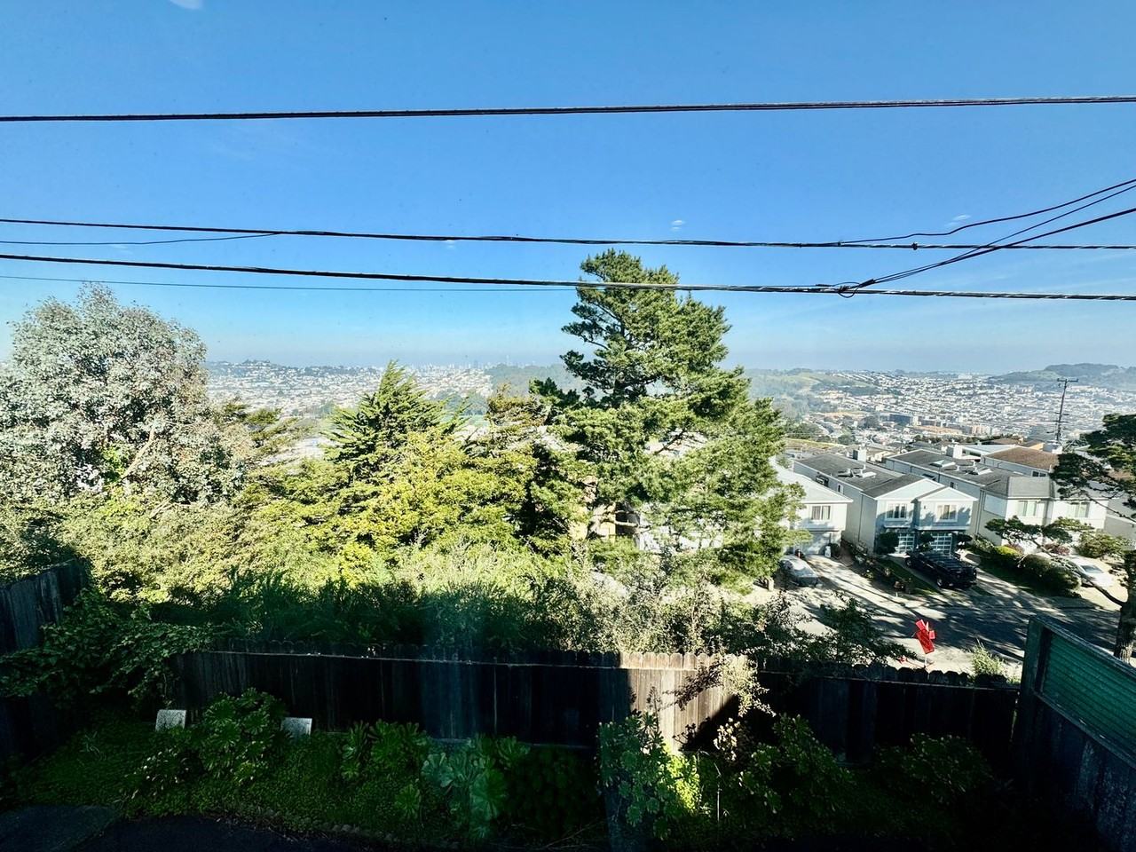 62 Dalerose Ct - Photo 6 of 22