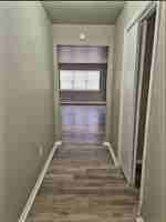 featured image of 1055 N Saint Lucas St