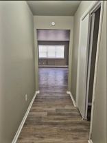 1055 N Saint Lucas St - Photo 1 of 1