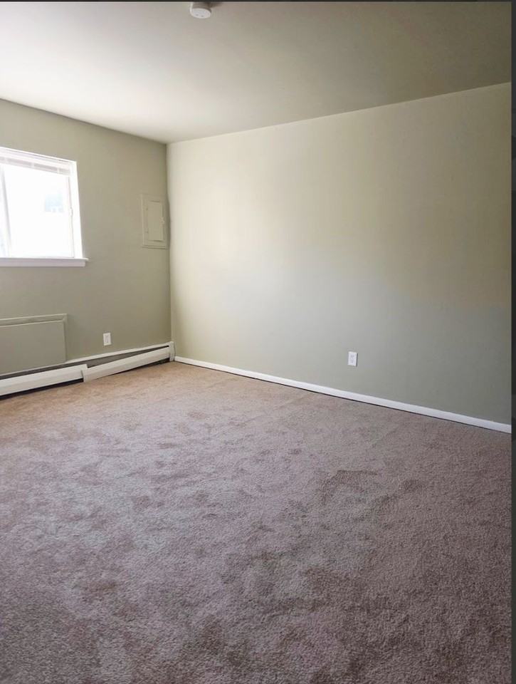 1055 N Saint Lucas St - Photo 5 of 7