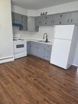 1035 N Saint Lucas St #1035B - Photo 1 of 1