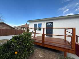 3688 Taft St - Photo 1 of 1