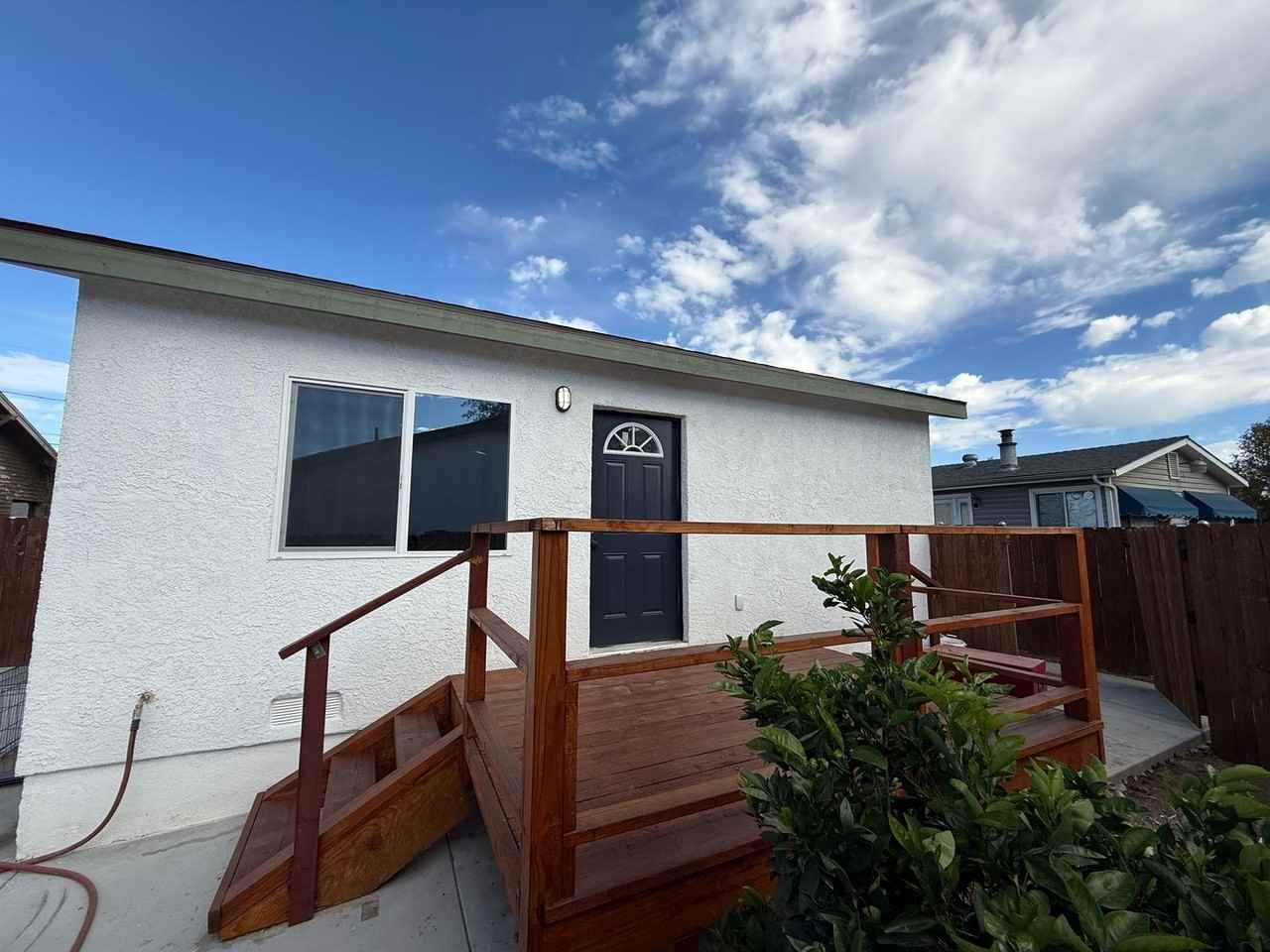 3688 Taft St - Photo 2 of 11