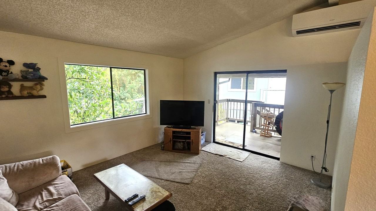 45-658 Apapane Pl - Photo 2 of 5