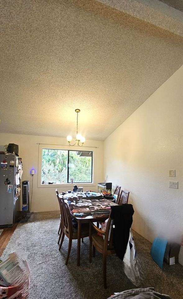 45-658 Apapane Pl - Photo 3 of 5