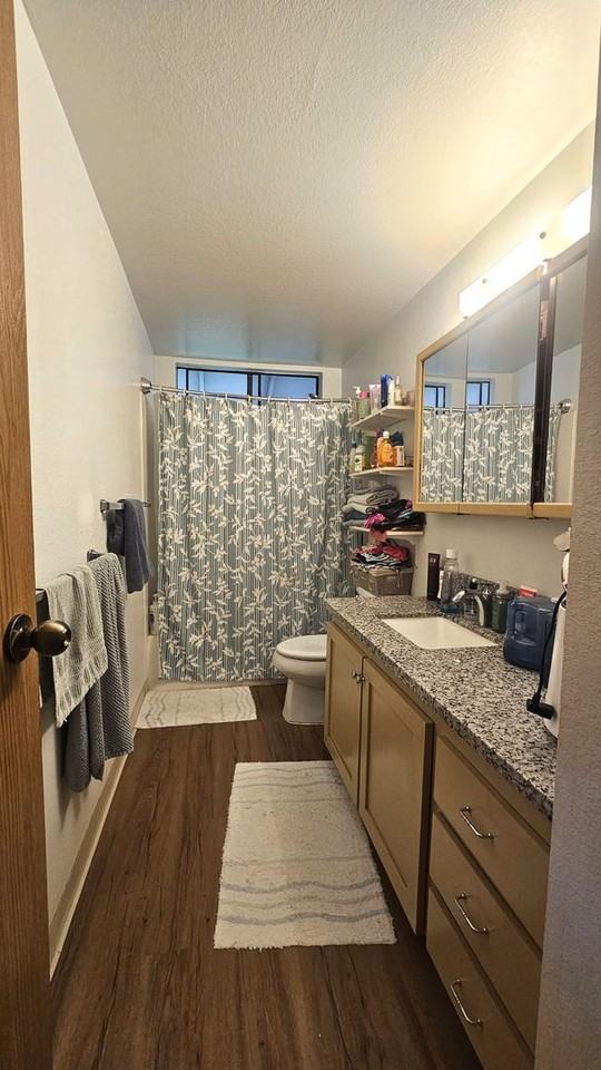 45-658 Apapane Pl - Photo 4 of 5