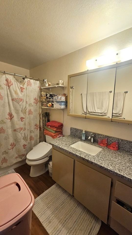 45-658 Apapane Pl - Photo 5 of 5