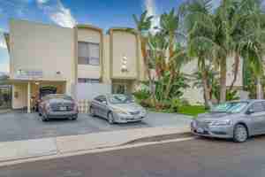 featured image of 1975 S Corning St