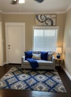 featured image of 1846 Olive Ave