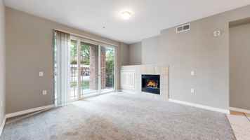 featured image of 2133 Krisron Rd ##A107