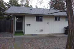 234/244 11th - Photo 1 of 1