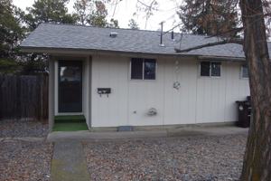 featured image of 234/244 SW 11th St