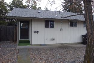 234/244 11th - Photo 1 of 1