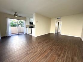 1124 N Olive Dr - Photo 1 of 1