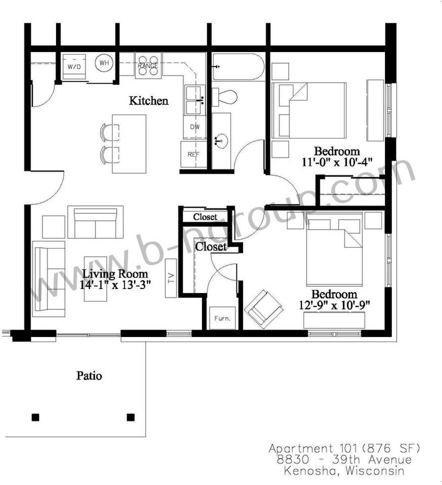 Arlington - Photo 4 of 50