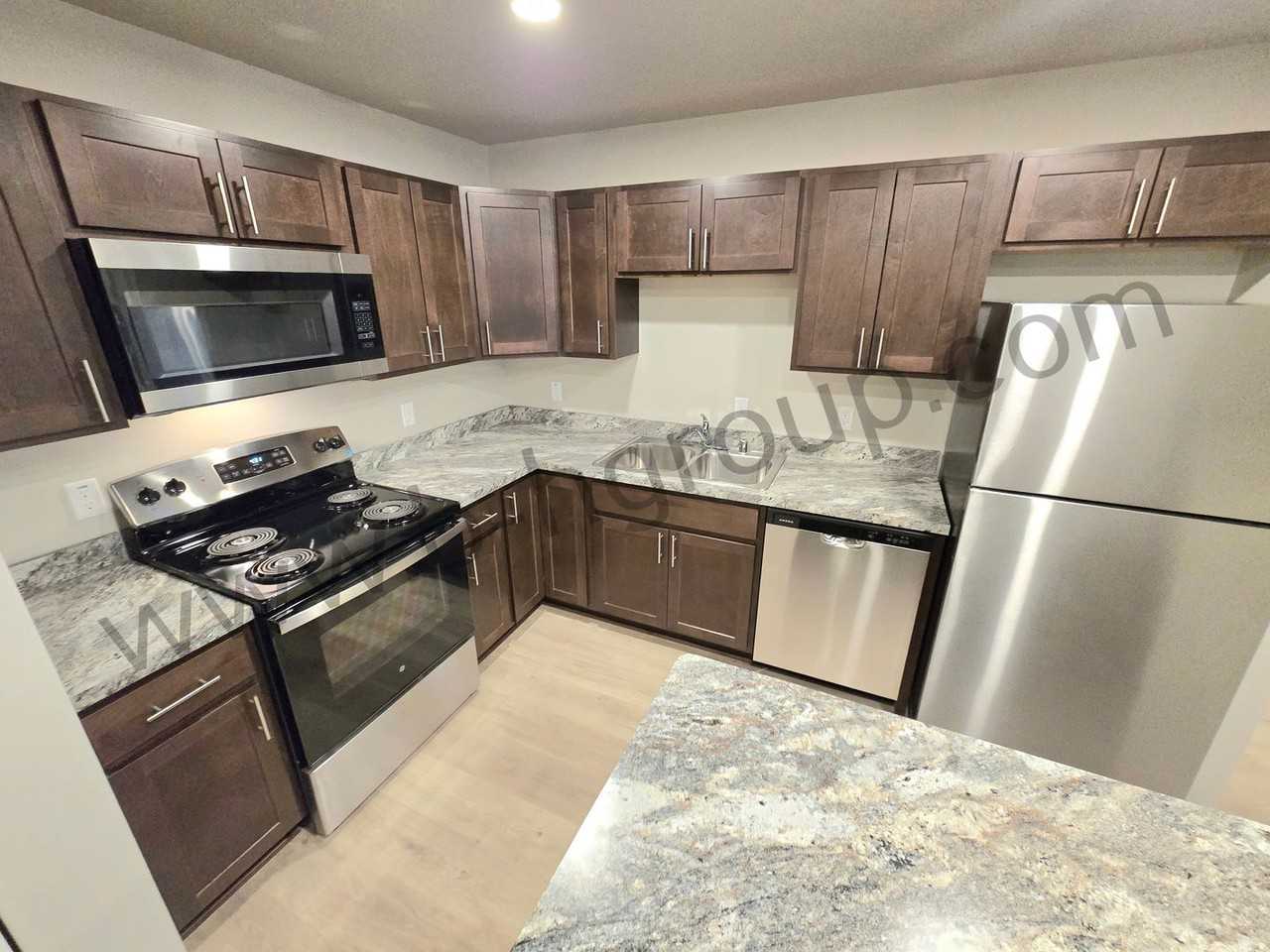 Arlington - Photo 5 of 50