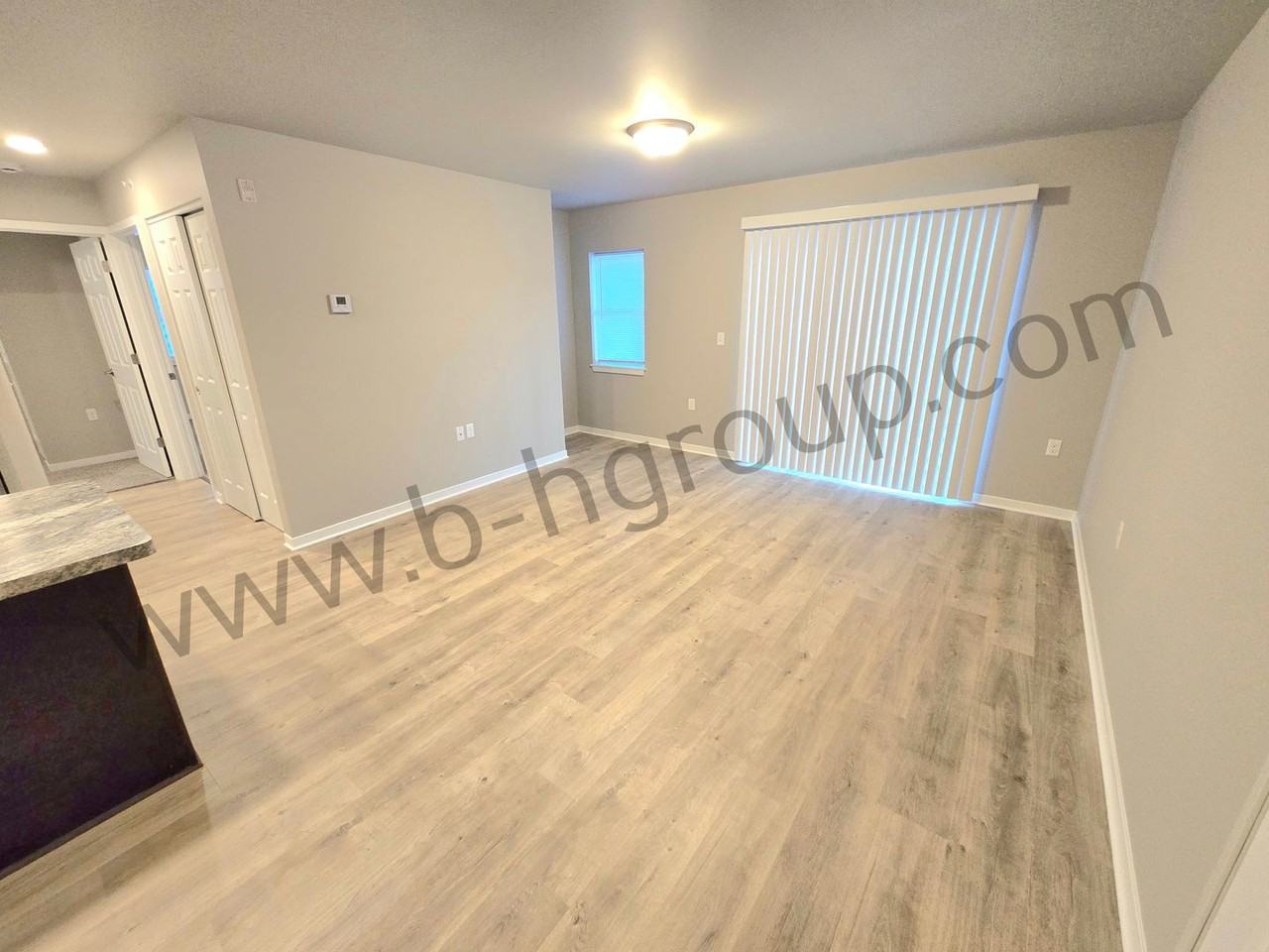 Arlington - Photo 6 of 50