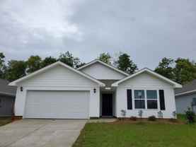 24630 Alamitos Trace Dr - Photo 1 of 1