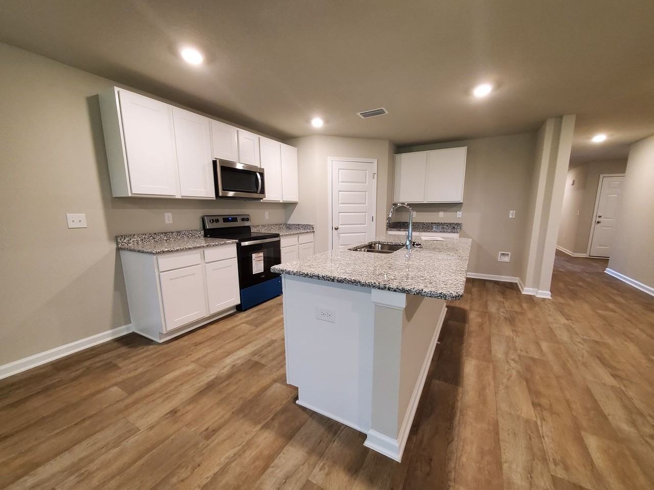 24630 Alamitos Trace Dr - Photo 5 of 23