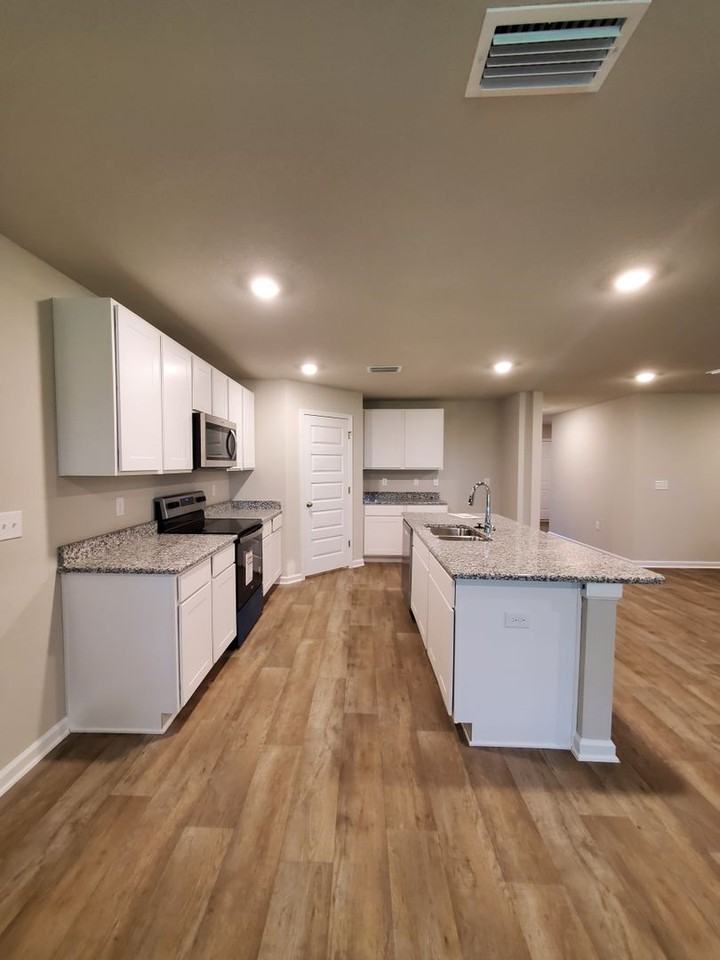 24630 Alamitos Trace Dr - Photo 6 of 23