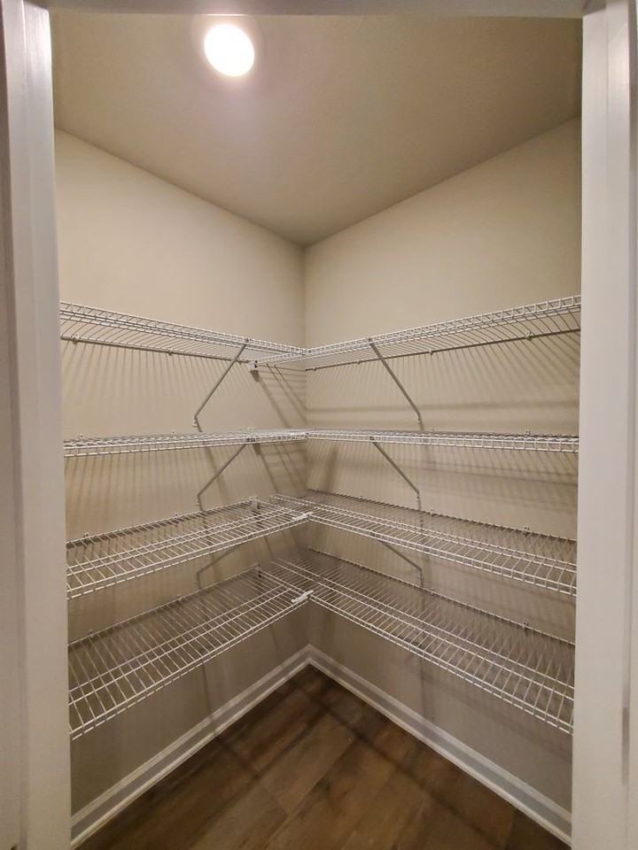 24630 Alamitos Trace Dr - Photo 7 of 23