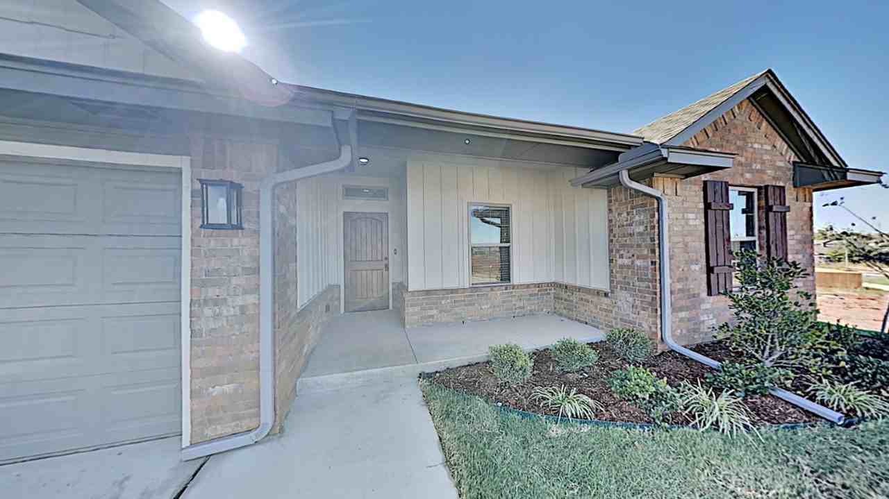 7069 Hidden Trail Ln - Photo 2 of 16