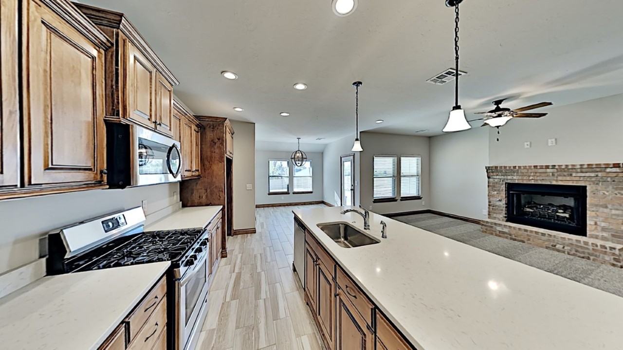 7069 Hidden Trail Ln - Photo 5 of 16