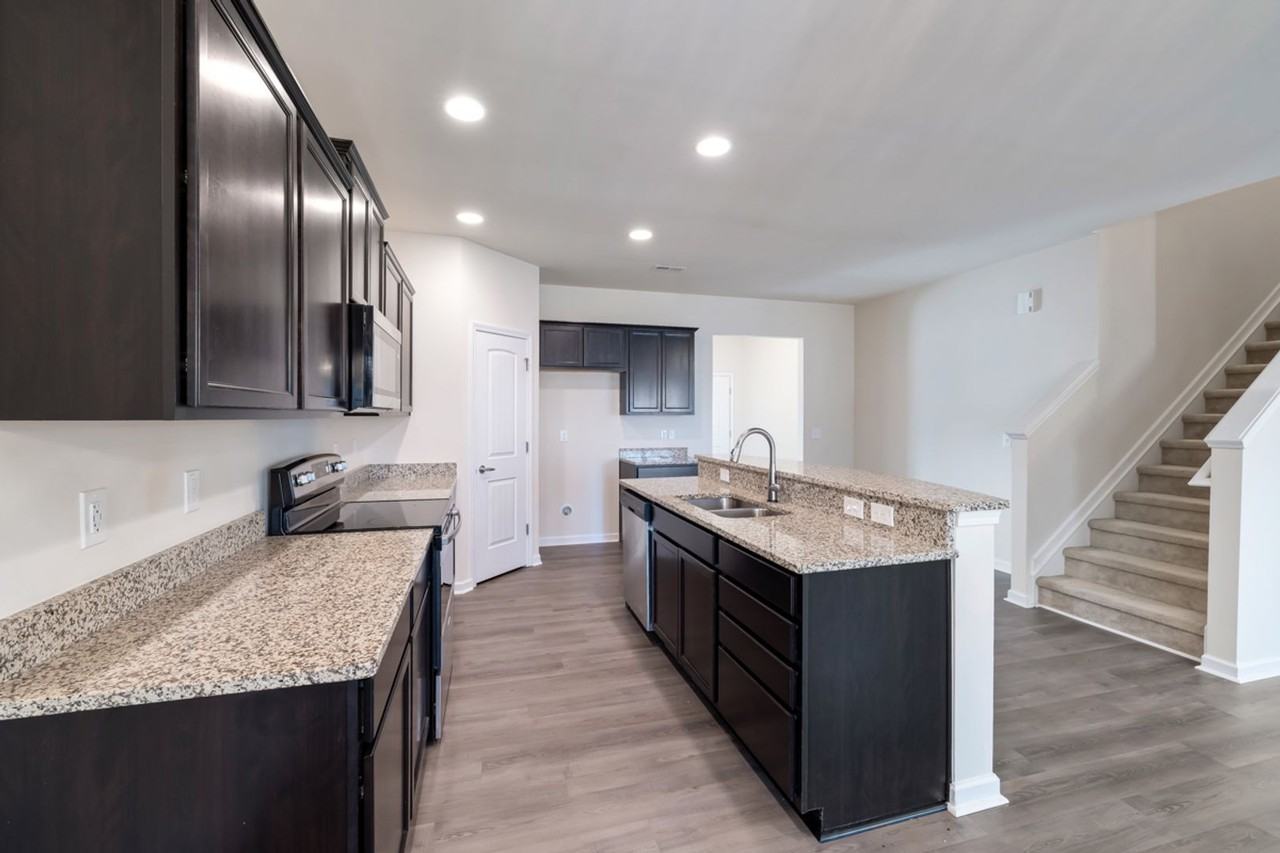 3412 Teravista Way - Photo 3 of 23