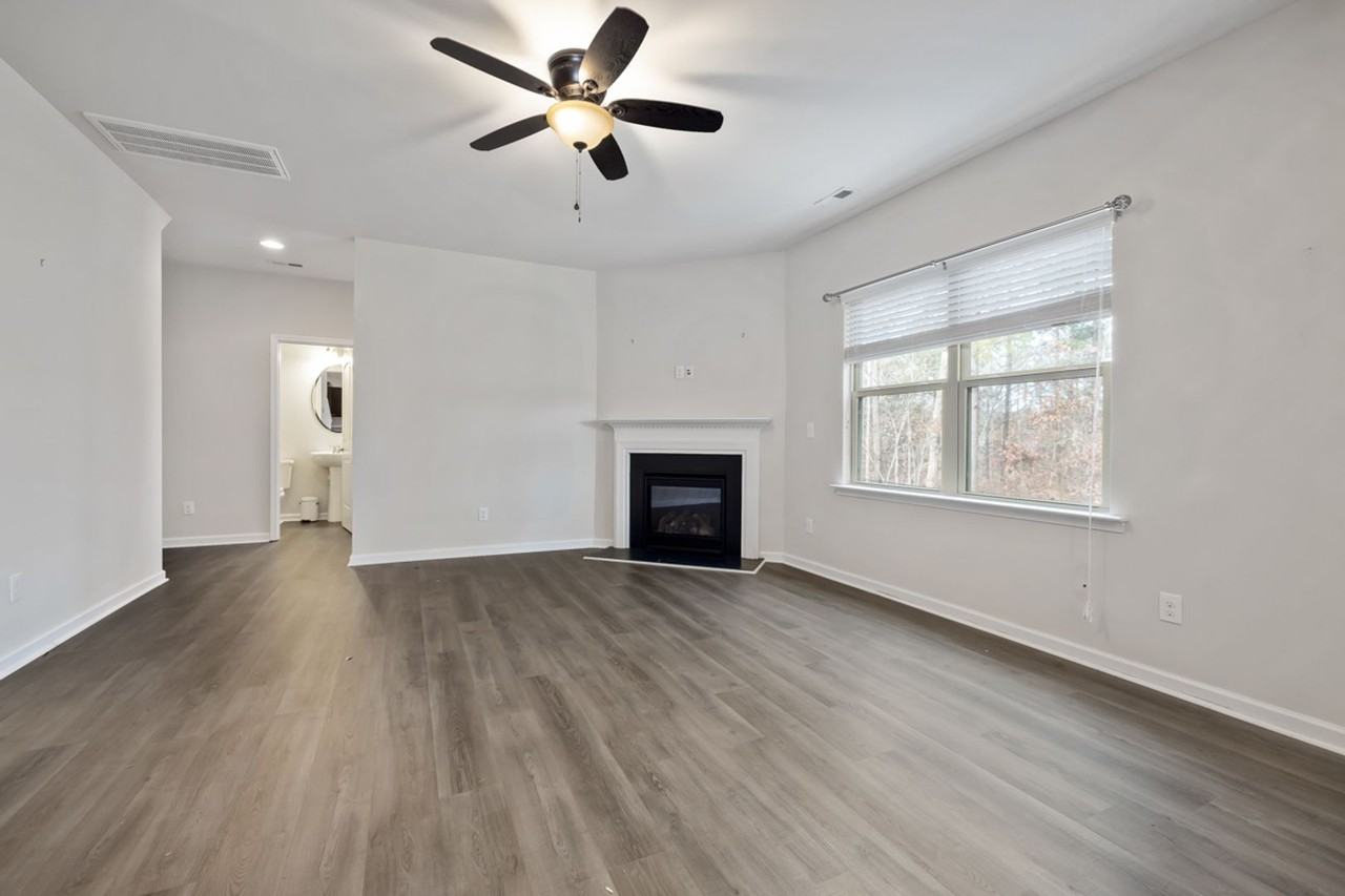 3412 Teravista Way - Photo 6 of 23