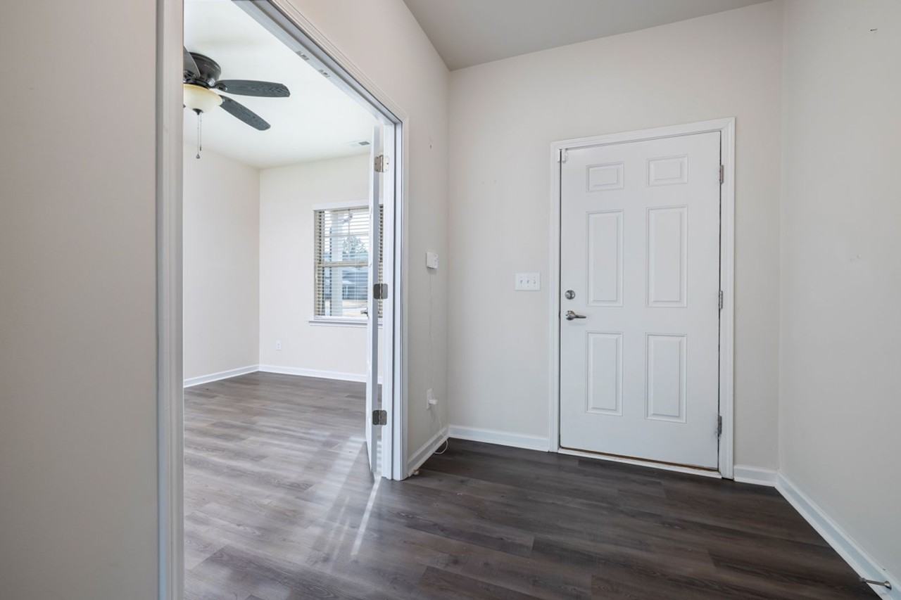 3412 Teravista Way - Photo 7 of 23