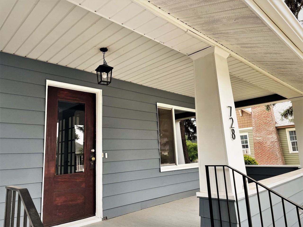 728 W Montgomery Ave - Photo 2 of 30