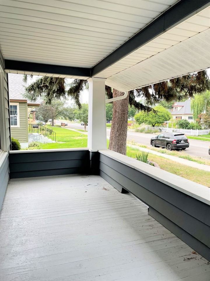 728 W Montgomery Ave - Photo 3 of 30