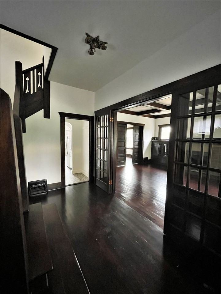 728 W Montgomery Ave - Photo 5 of 30