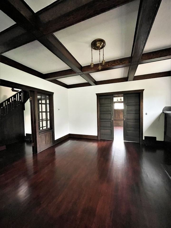 728 W Montgomery Ave - Photo 6 of 30