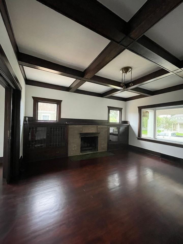 728 W Montgomery Ave - Photo 7 of 30