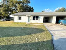 2552 6th St - Photo 1 of 1