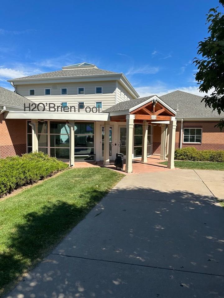 19864 Victorian Way - Photo 2 of 12