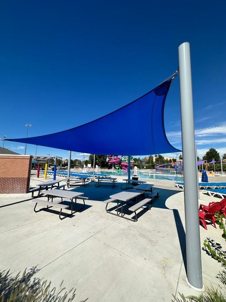 19864 Victorian Way - Photo 3 of 12