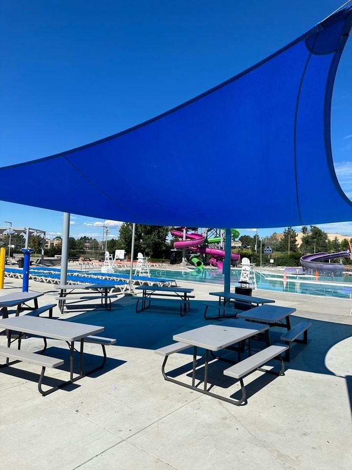 19864 Victorian Way - Photo 4 of 12