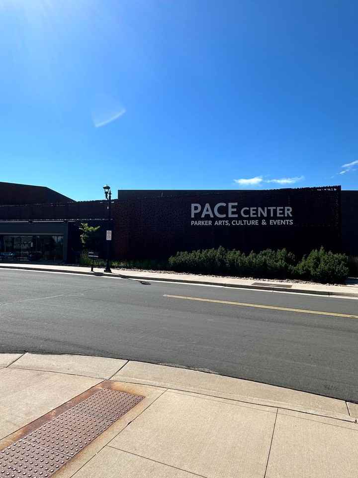 19864 Victorian Way - Photo 5 of 12