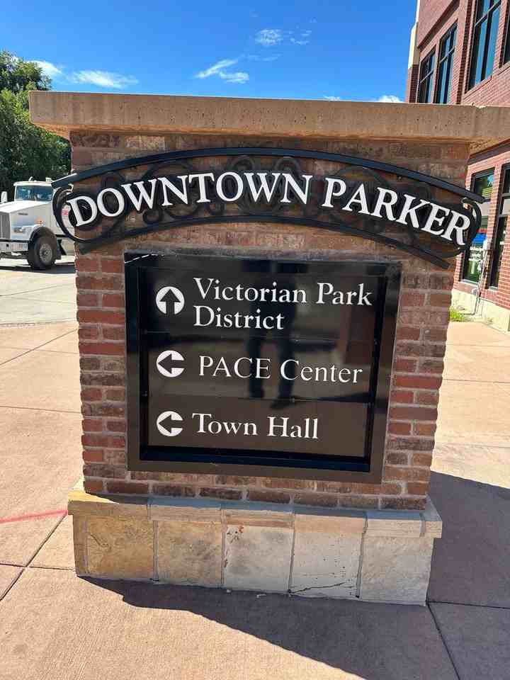 19864 Victorian Way - Photo 6 of 12