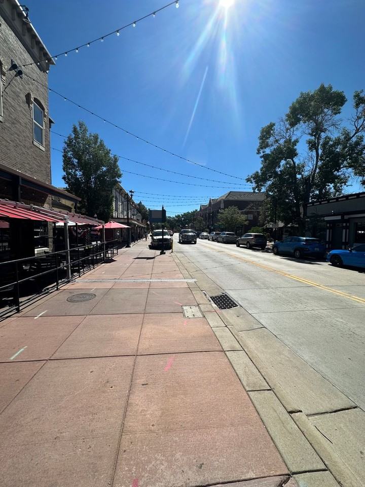 19864 Victorian Way - Photo 7 of 12