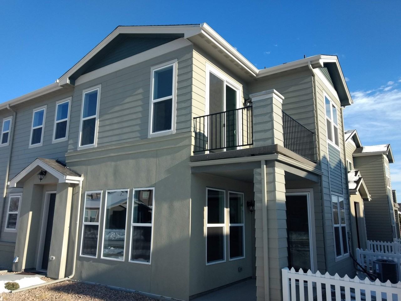 15533 W 65th Ave #A - Photo 2 of 23