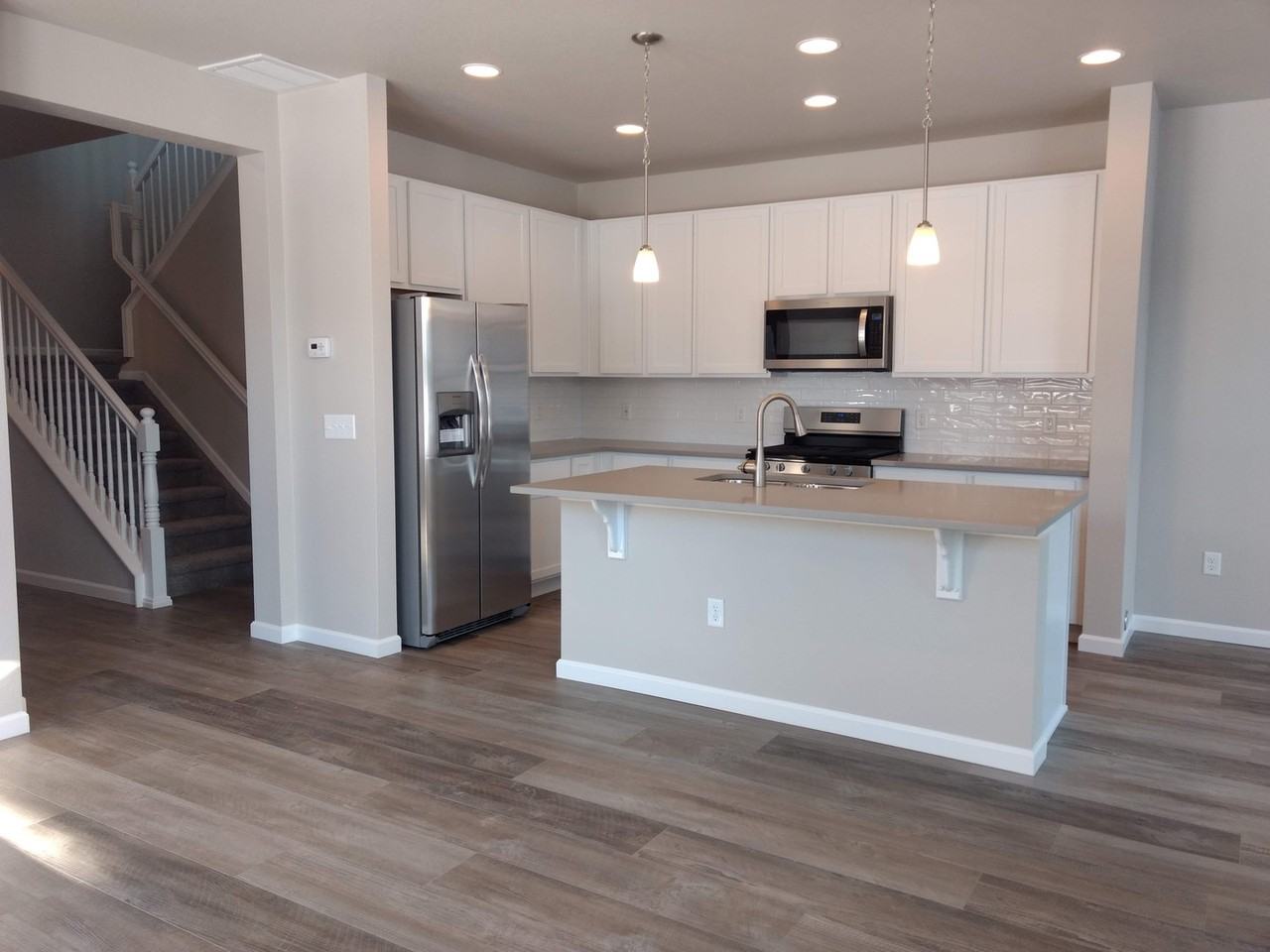 15533 W 65th Ave #A - Photo 3 of 23