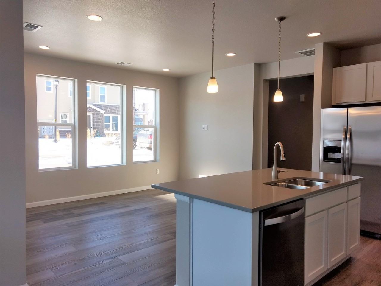 15533 W 65th Ave #A - Photo 4 of 23