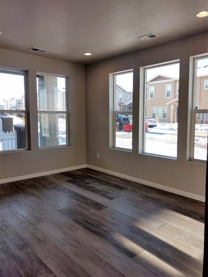 15533 W 65th Ave #A - Photo 5 of 23