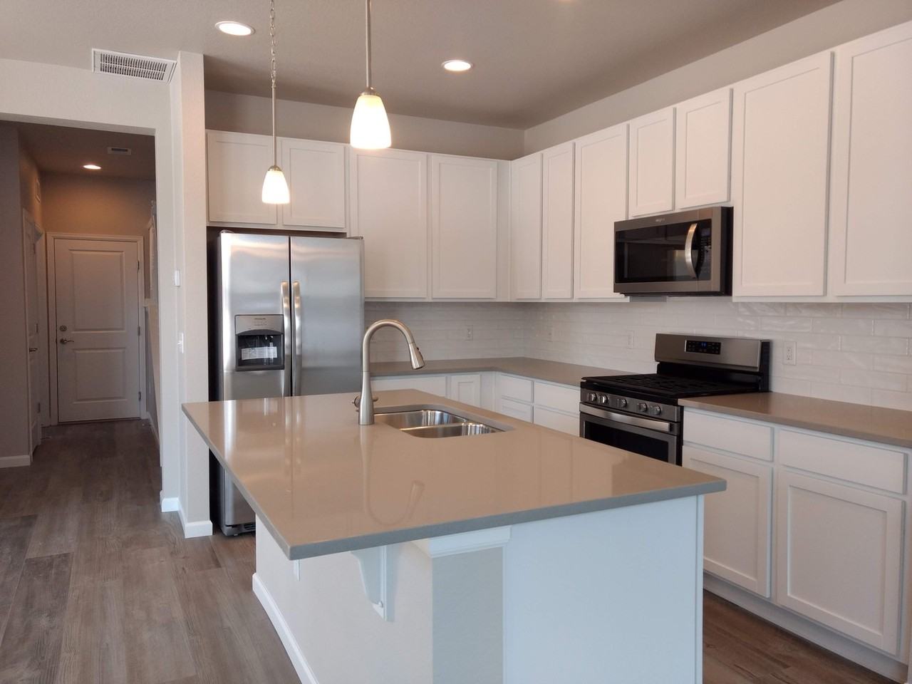 15533 W 65th Ave #A - Photo 6 of 23