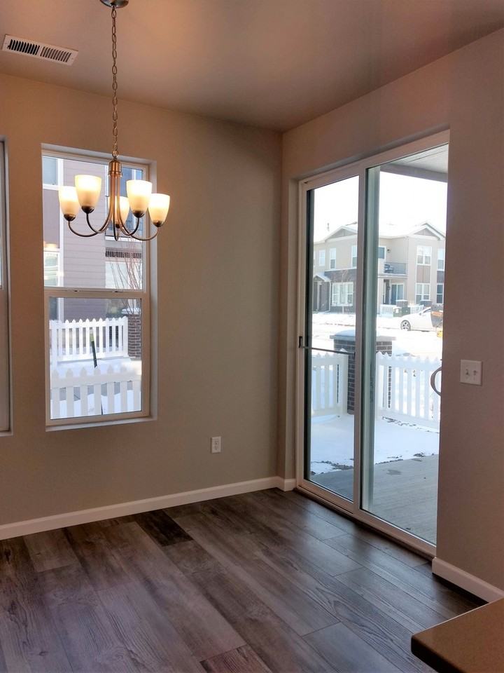 15533 W 65th Ave #A - Photo 7 of 23